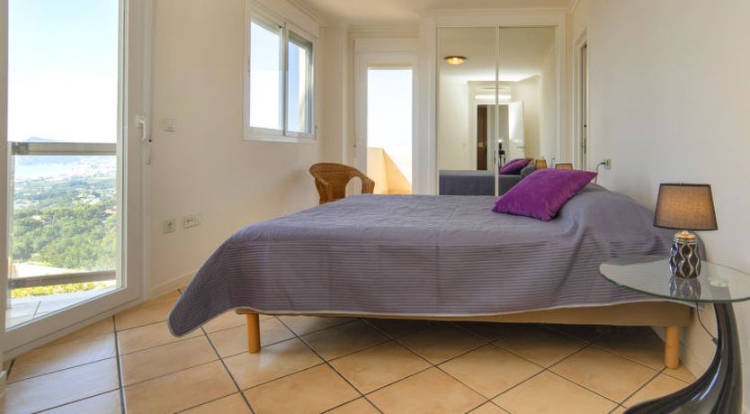 Photo of Hoyo 19 Apartment 3