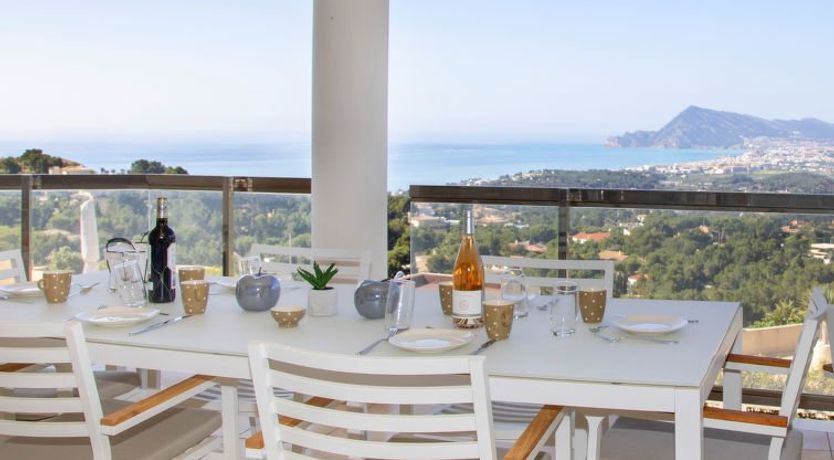 Photo of Hoyo 19 Apartment 3