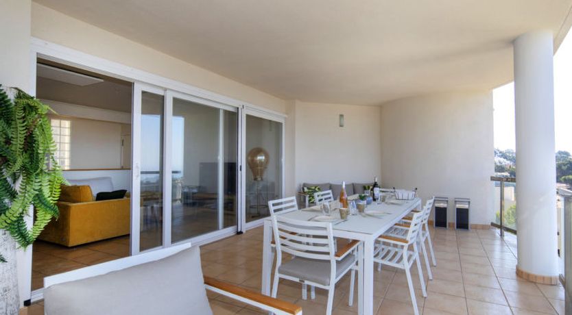 Photo of Hoyo 19 Apartment 3