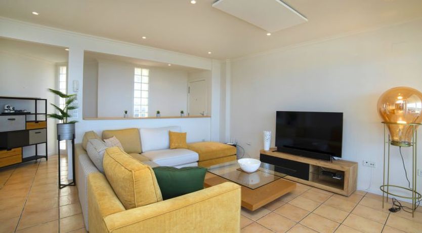 Photo of Hoyo 19 Apartment 3