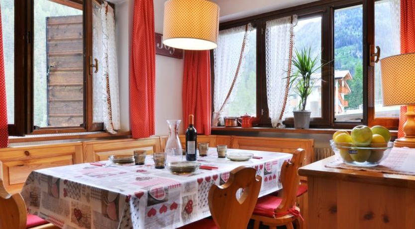 Photo of Apt 3 Apartment 2