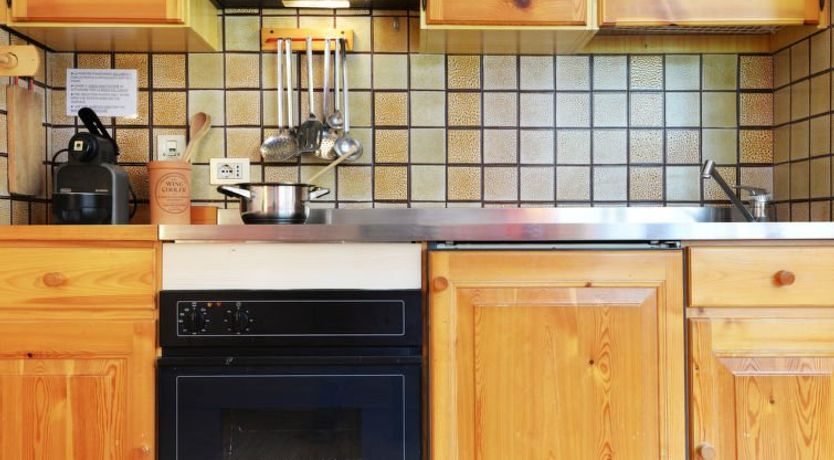 Photo of Apt 3 Apartment 2