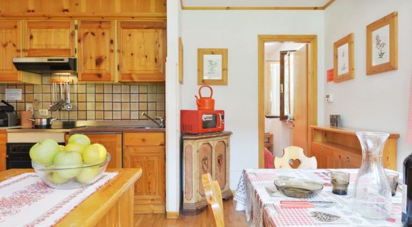 Photo of Apt 3 Apartment 2