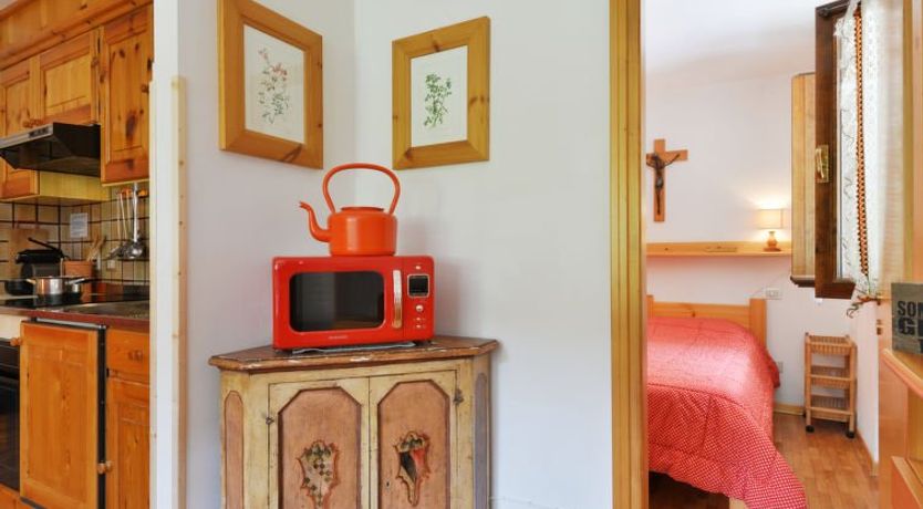 Photo of Apt 3 Apartment 2