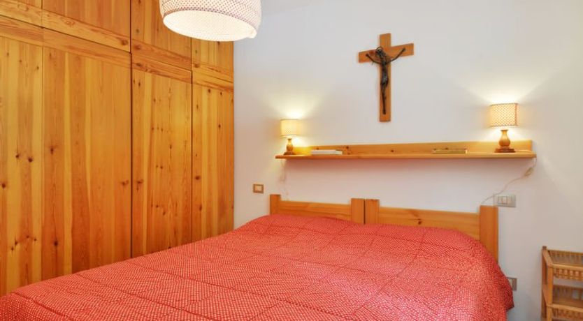 Photo of Apt 3 Apartment 2