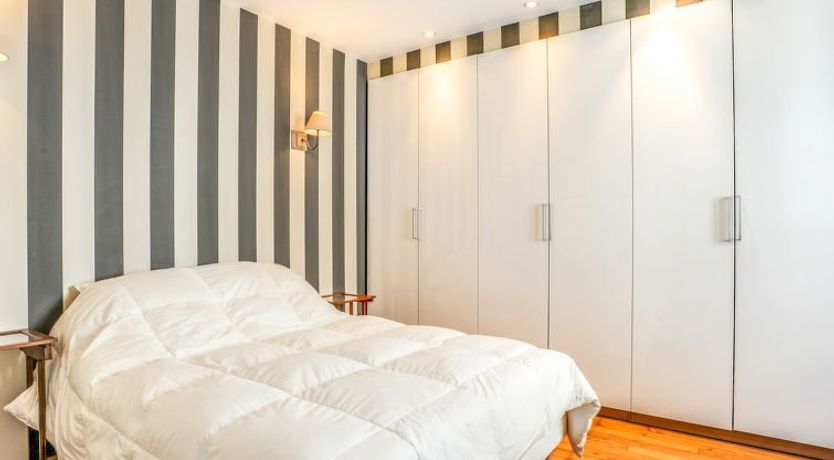 Photo of Grands Degrès Apartment 2