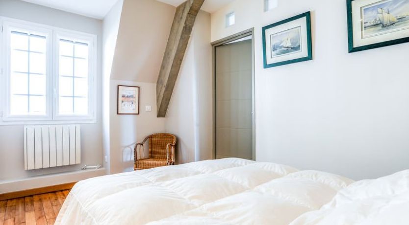 Photo of Grands Degrès Apartment 2