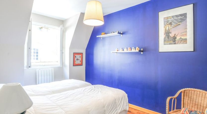 Photo of Grands Degrès Apartment 2