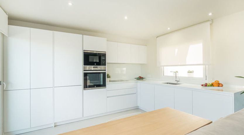 Photo of Attic Sea Views
