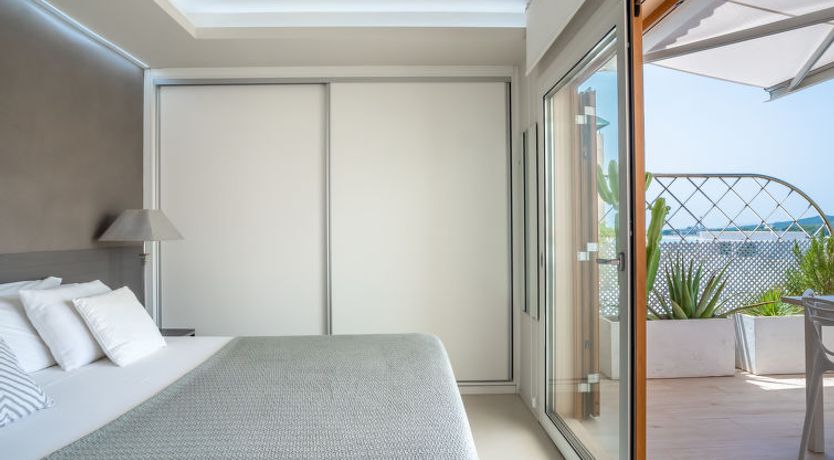 Photo of Attic Sea Views