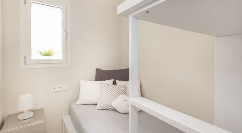 Photo of Attic Sea Views