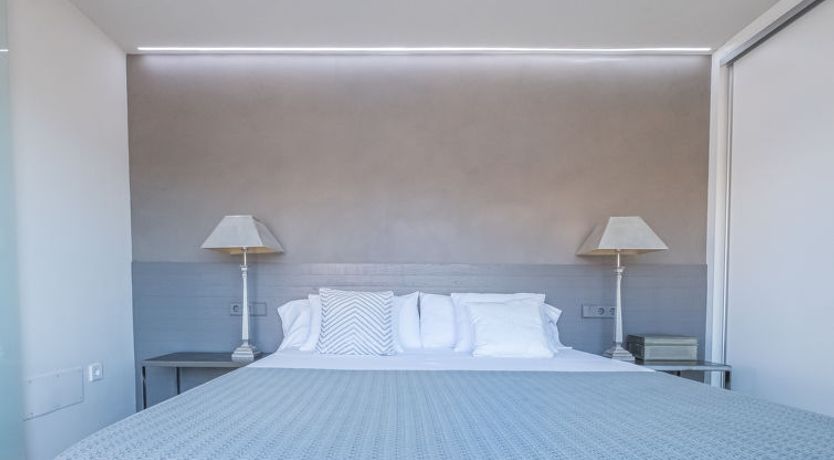 Photo of Attic Sea Views