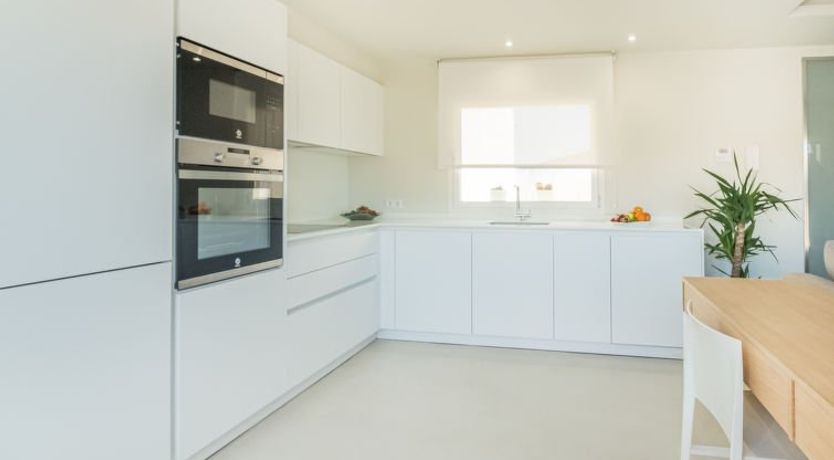 Photo of Attic Sea Views