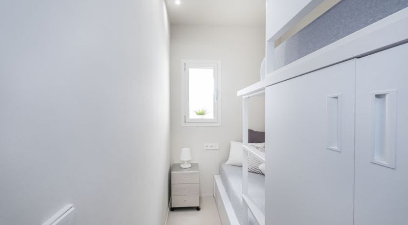 Photo of Attic Sea Views