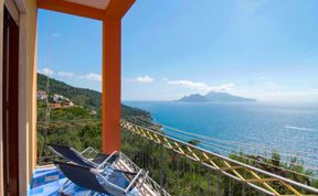 Photo of Giardino Caprese