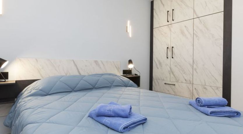 Photo of Caravela Beach