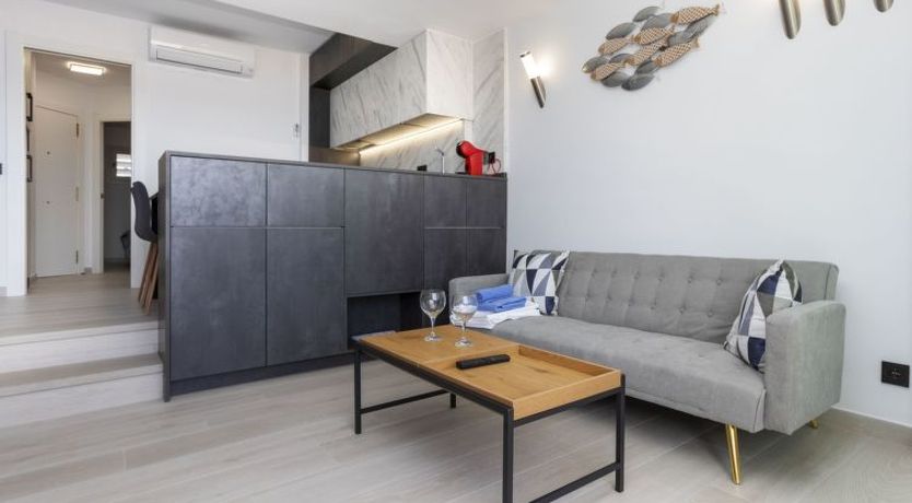 Photo of Caravela Beach