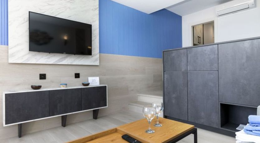 Photo of Caravela Beach