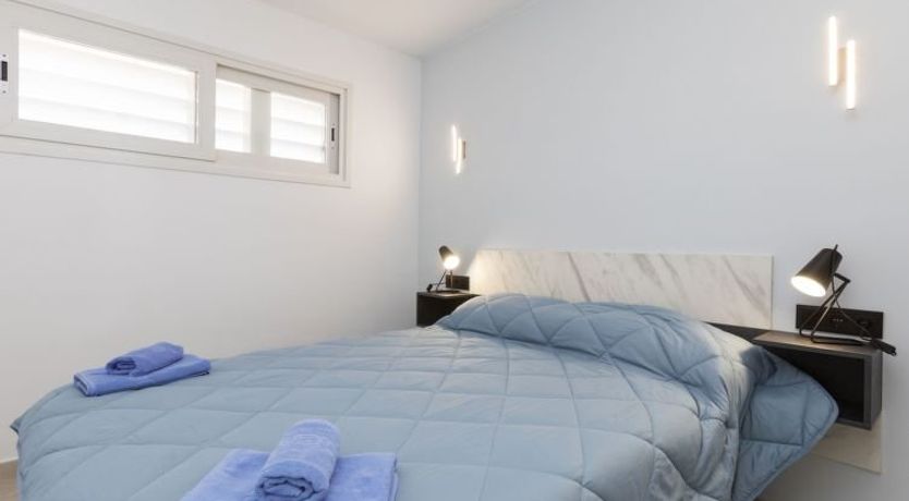 Photo of Caravela Beach