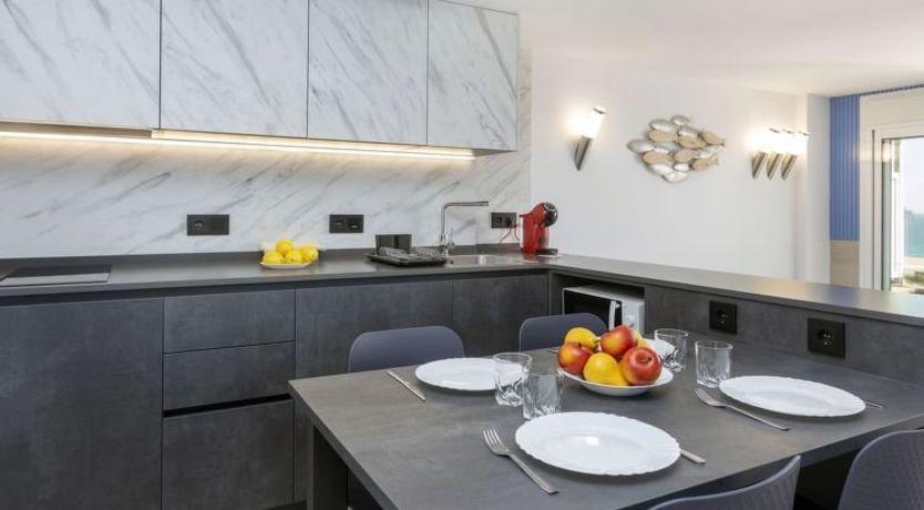 Photo of Caravela Beach