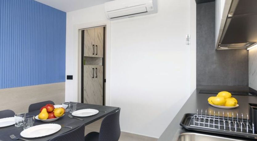 Photo of Caravela Beach