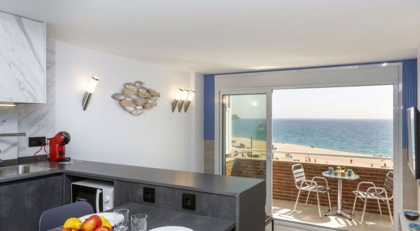 Photo of Caravela Beach