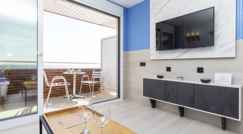 Photo of Caravela Beach