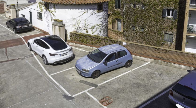 Photo of Caravela Beach