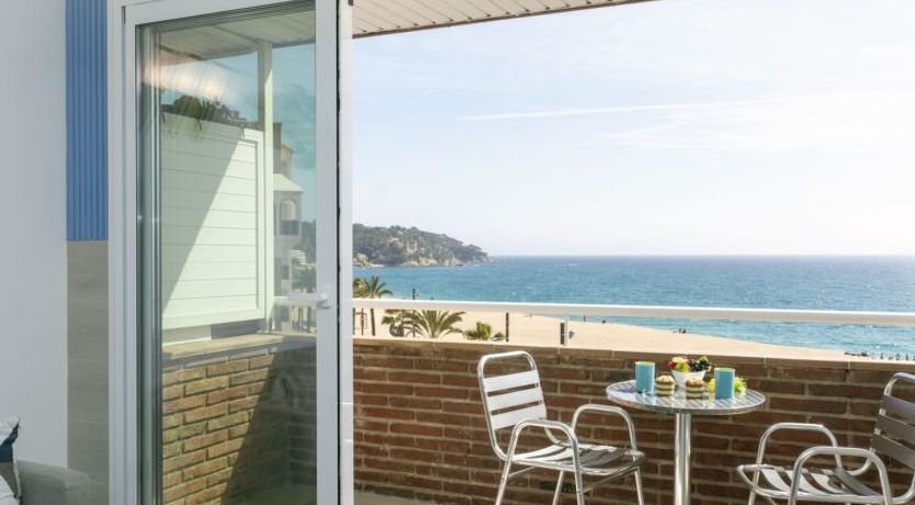 Photo of Caravela Beach