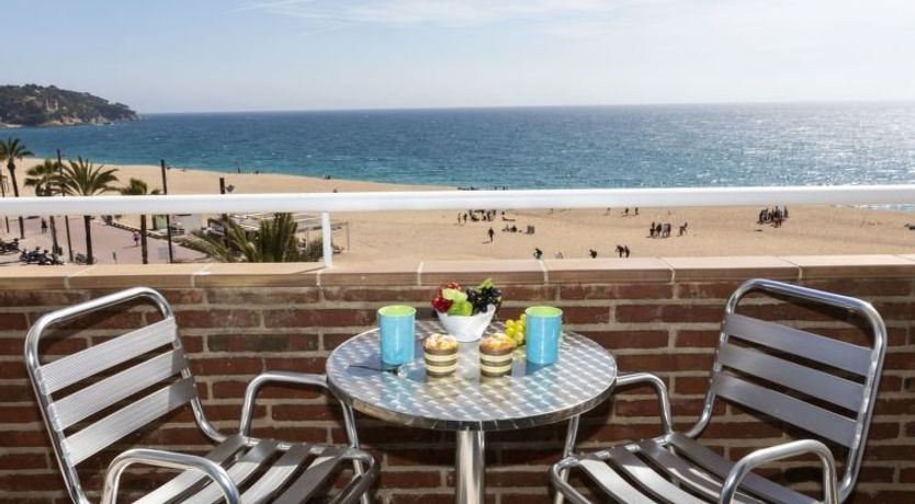 Photo of Caravela Beach