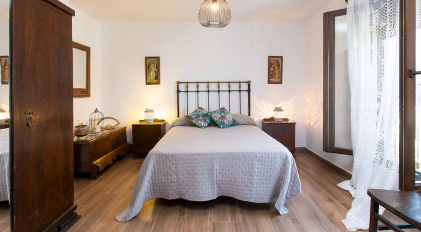 Photo of Patio de las Granadas