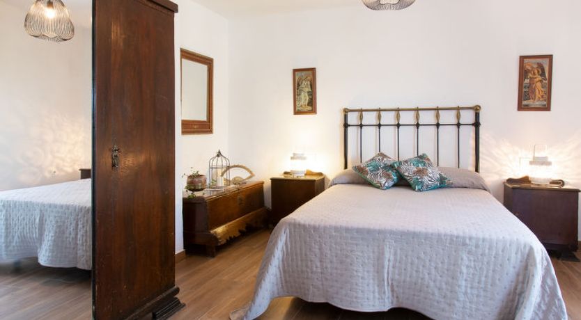 Photo of Patio de las Granadas