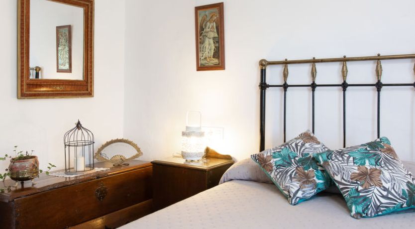 Photo of Patio de las Granadas