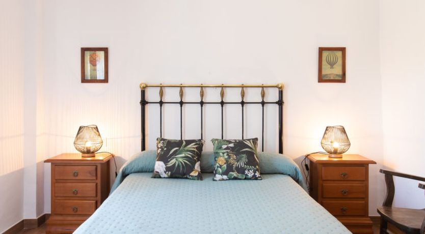 Photo of Patio de las Granadas