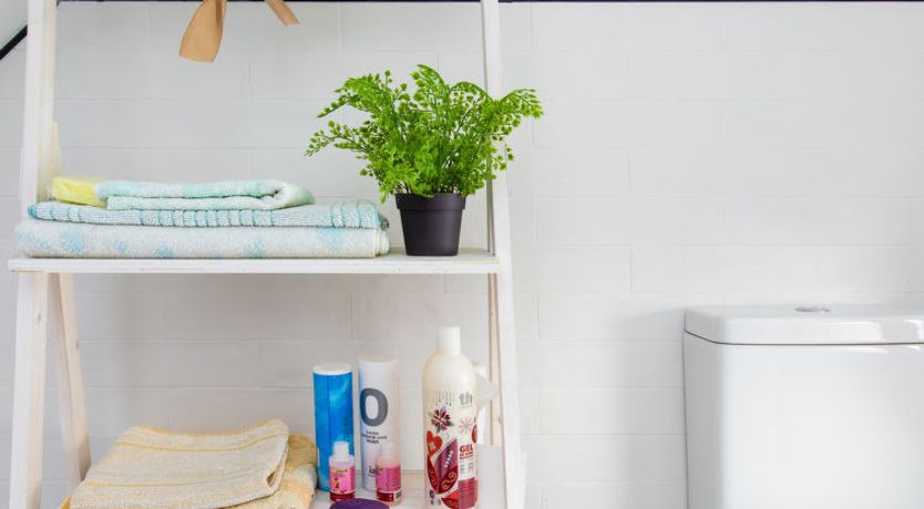 Photo of Patio de las Granadas