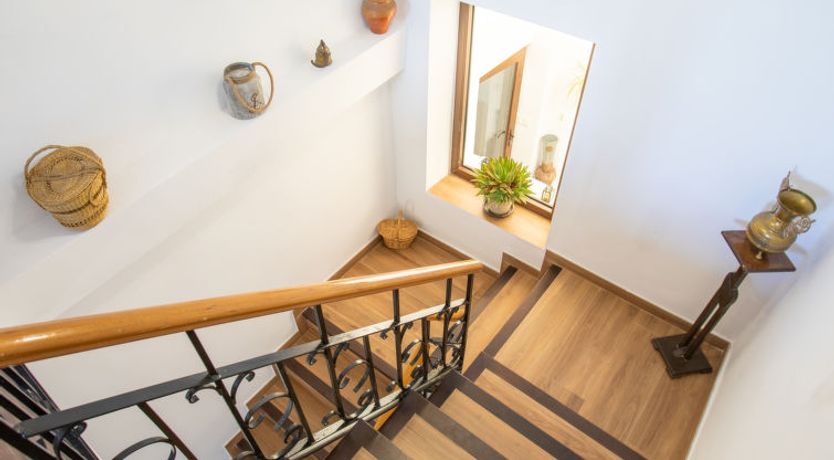 Photo of Patio de las Granadas