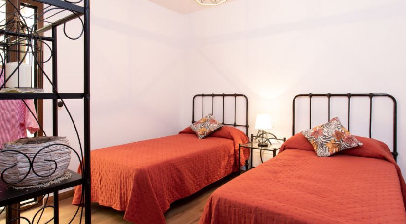 Photo of Patio de las Granadas