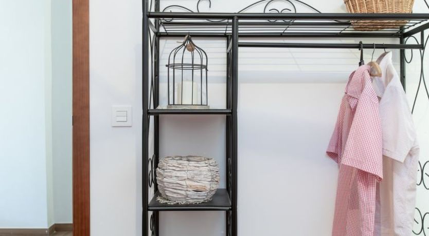 Photo of Patio de las Granadas