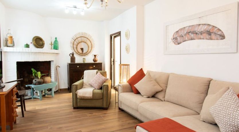 Photo of Patio de las Granadas