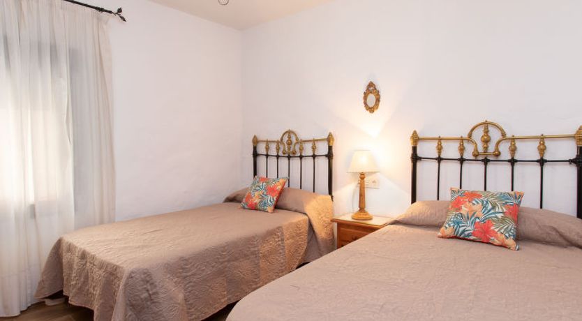 Photo of Patio de las Granadas