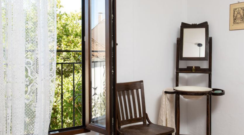 Photo of Patio de las Granadas