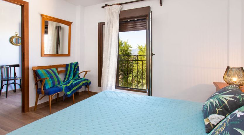 Photo of Patio de las Granadas