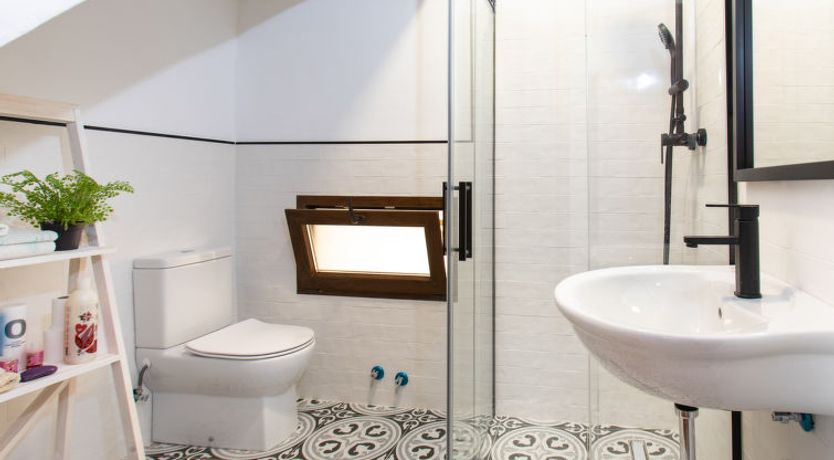 Photo of Patio de las Granadas