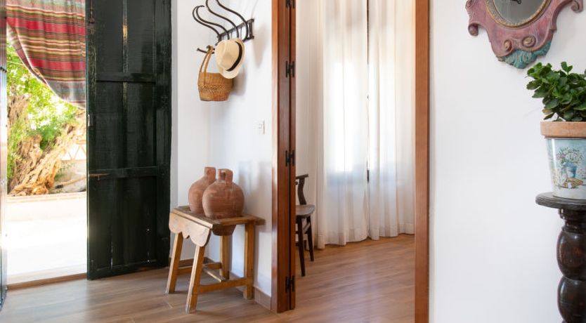 Photo of Patio de las Granadas