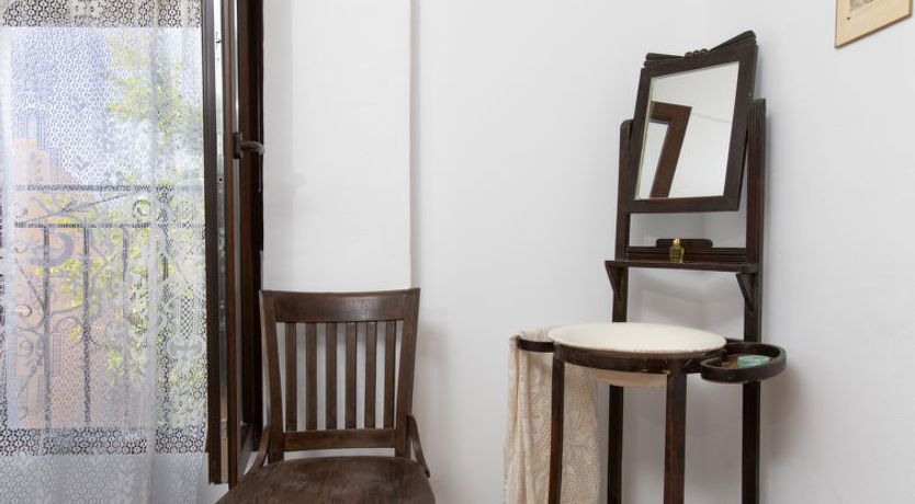 Photo of Patio de las Granadas