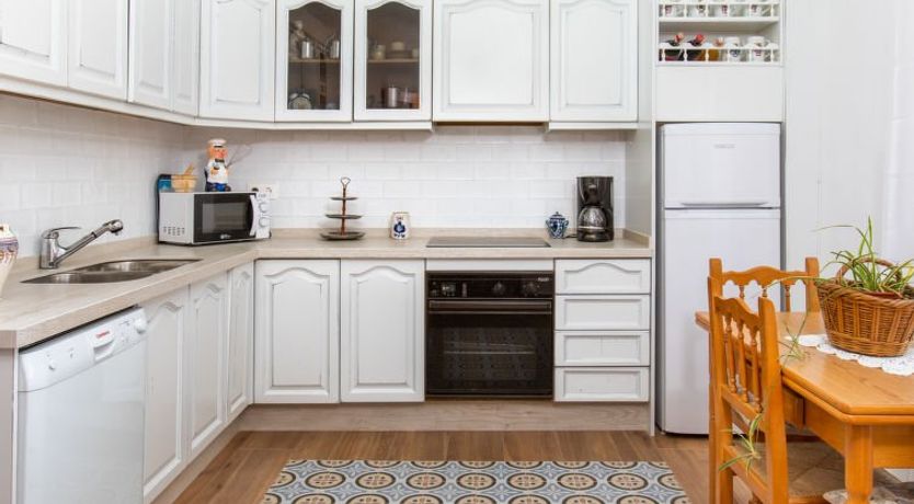 Photo of Patio de las Granadas