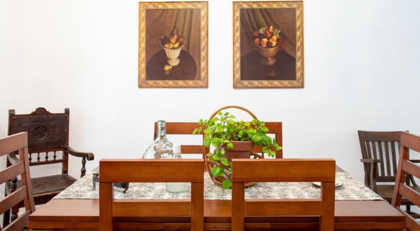 Photo of Patio de las Granadas