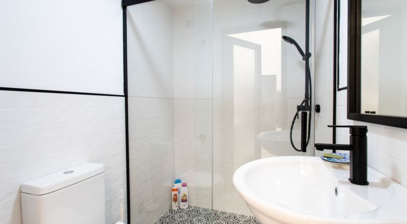 Photo of Patio de las Granadas