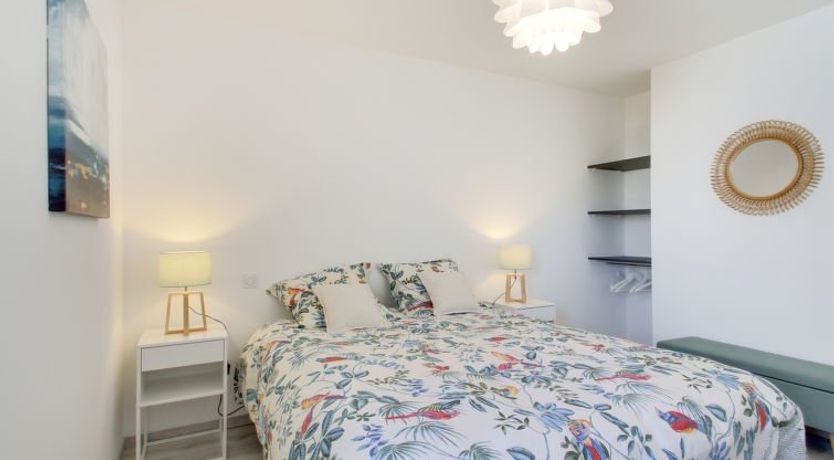 Photo of Domaine d'Augustin Apt B01 Apartment 2