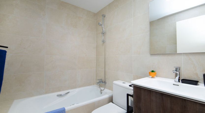 Photo of Altea La Nova Apartment 10